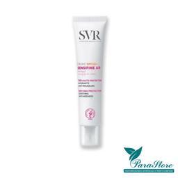 SVR SVR SENSIFINE ARR SPF 50+