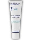 PRODERMA LABORATOIRE LABORATOIRE HYDRAMAX