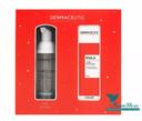 dermaceutic Coffret Reveal 4X + Advanced Cleanser 50ML