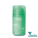 SVR SPIRIAL ROLL ON VEGETAL DEODORANT