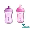 chicco TASSE ADVANCED +12MOIS