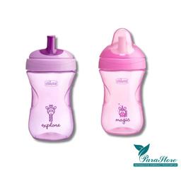 chicco TASSE ADVANCED +12MOIS