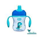 chicco TASSE DE TRANSITION 6M+