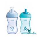 chicco TASSE ADVANCED +12MOIS