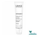 Uriage DEPIDERM CONTOUR DES YEIX