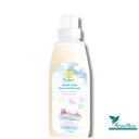 BEBETO LIQUIDE LINGE BEBE 1L
