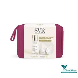 SVR SVR TROUSSE DENSITIUM