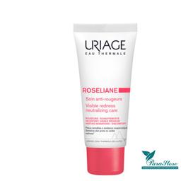 Uriage ROSELIANE CREME ANTI ROUGEURS