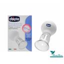 chicco CORRECTEUR DE MAMELON 0M+