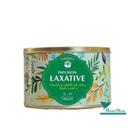 TISANE LAXATIVE 20*1.5GR