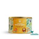 TISANE RHUMAKIDS BT20