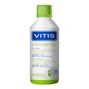 Vitis BAIN DE BOUCHE Orthodontic