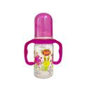 BABY PUR PUR BIBERON VERRE ANSES 120m