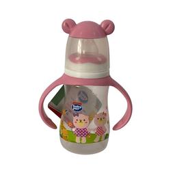 BABY PUR PUR BABY PUR BIBERON PC ANSES