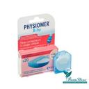 Physiomer RECHARGE FILTRES BT20