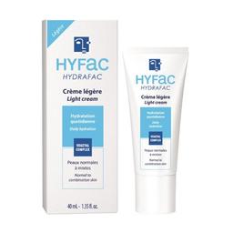 HYFAC HYDRAFAC LÉGÈRE