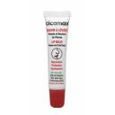 phyteal BAUME A LEVRE CICAMAX