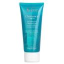 Avene CLEANANCE GEL EN TUBE