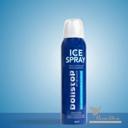 ICE SPRAY