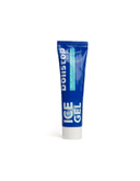 DOLSTOP ICE GEL TUBE