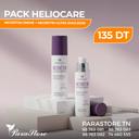 NEORETIN PACK TRANSITION CRÉME+ ULTRA ÉMULSION