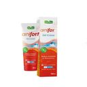 THERAPIA ARNIFORT GEL