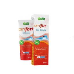THERAPIA ARNIFORT GEL