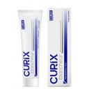 curix DENTIFRICE BLANCHEUR