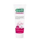 G.U.M DENTIF PAROEX 1770