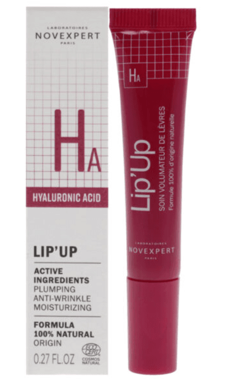 Novexpert LIP UP