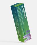 PHARMADOR AURIDRAINE GEL