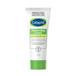 Cetaphil 100G
