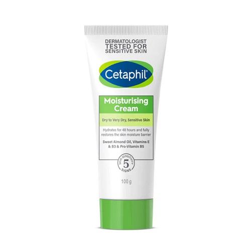 Cetaphil 100G