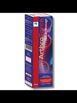 VITAL LABORATOIRES LABORATOIRES VITAL ARTHROFORCE GEL