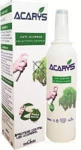 ParaStore ACARYS LOTION