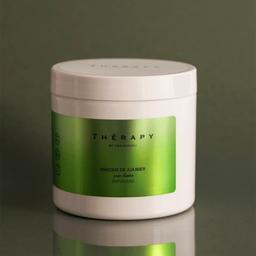 THERAPY BY LINA BY LINA THÉRAPY MASQUE DE JUJUBIER