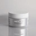 THERAPY BY LINA BY LINA THÉRAPY BODY