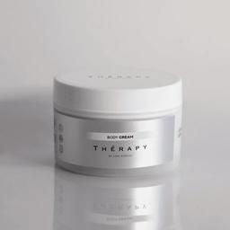 THERAPY BY LINA BY LINA THÉRAPY BODY