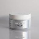 THERAPY BY LINA BY LINA THÉRAPY BODY SCRUB