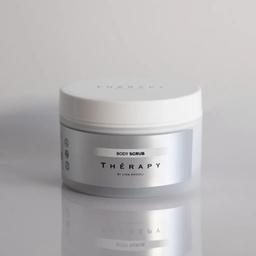 THERAPY BY LINA BY LINA THÉRAPY BODY SCRUB