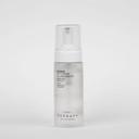 BY LINA THÉRAPY MOUSSE NETTOYANTE ÉCLAIRCISSANTE BOOSTER D’ÉCLAT