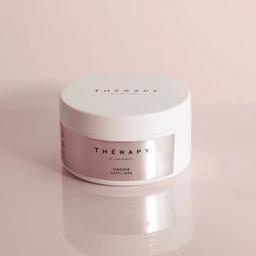 THERAPY BY LINA BY LINA THÉRAPY MASQUE CAPILLAIRE