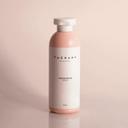 THERAPY BY LINA BY LINA THÉRAPY SHAMPOING DOUX