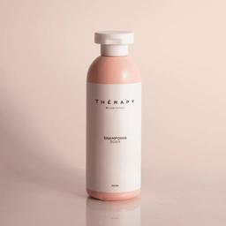 THERAPY BY LINA BY LINA THÉRAPY SHAMPOING DOUX