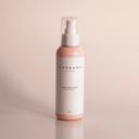 THERAPY BY LINA BY LINA THÉRAPY HUILE CAPILLAIRE ANTI-CHUTE