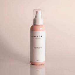 THERAPY BY LINA BY LINA THÉRAPY HUILE CAPILLAIRE ANTI-CHUTE
