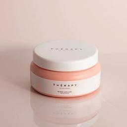 THERAPY BY LINA BY LINA THÉRAPY BEURRE CAPILLAIRE RÉPARATEUR