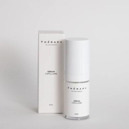 THERAPY BY LINA BY LINA THÉRAPY SÉRUM CAPILLAIRE