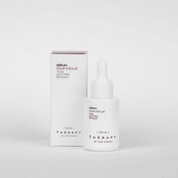 THERAPY BY LINA BY LINA THÉRAPY SÉRUM COUP D’ÉCLAT