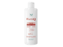 LABORATOIRE FORTI Q10 SHAMPOING